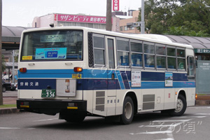 MK517J
