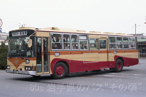 MP218P
