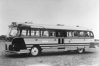 R23