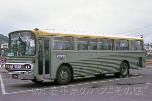 RV730P
