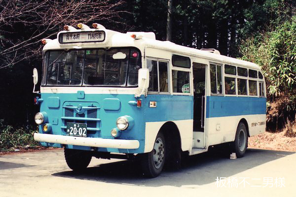 �g�����P�[�u��