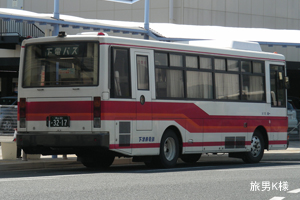 U-JM210GAN