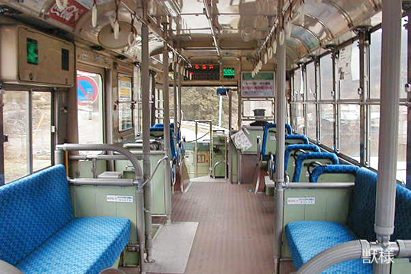 ���ۋ���