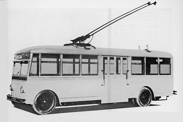 日本車輌