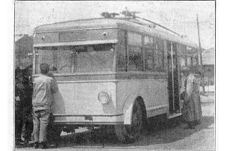 日本車輌