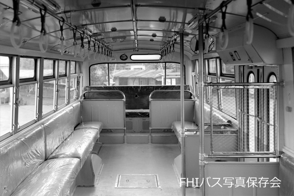 横浜市100形