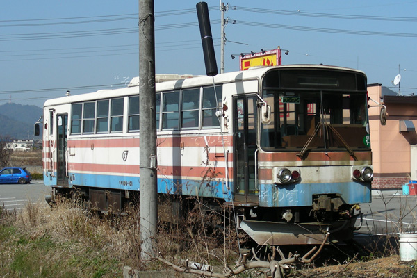 ミキ180-101