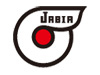 JABIR