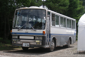MK116F