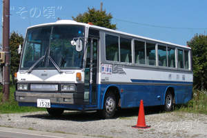 MK116J