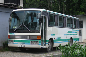 MK516J