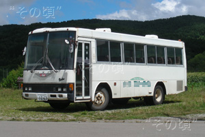 RJ172BA