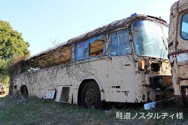 鹿児島交通