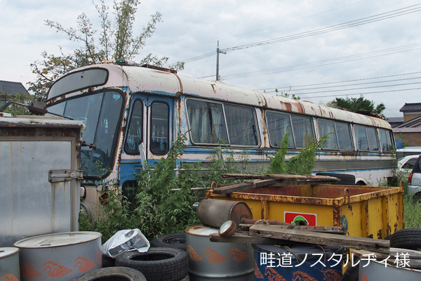 藤田観光