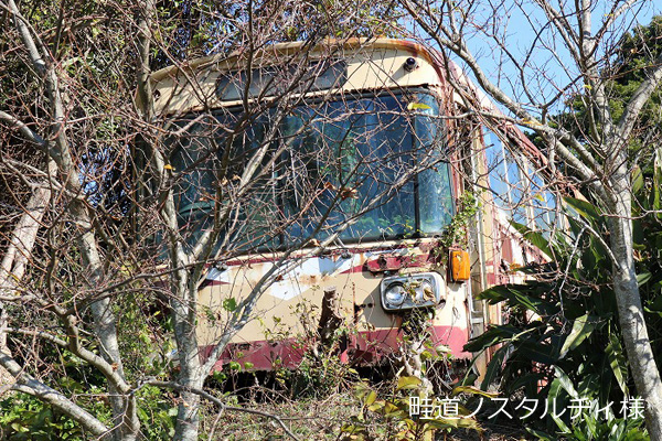 鹿児島交通