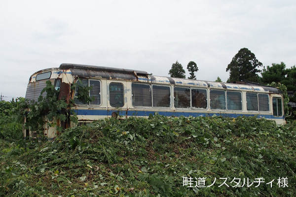 野村交通