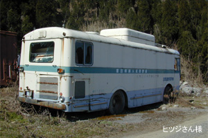 BT100H