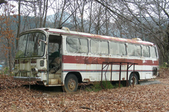 B620E