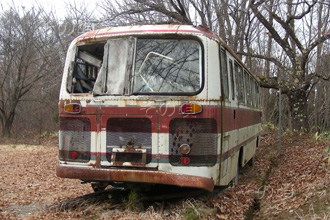 B620E