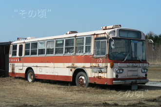 MP118K