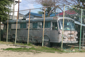 RV100P