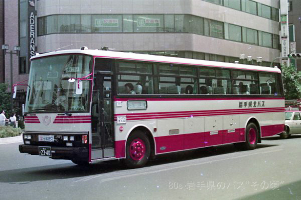 茧koX