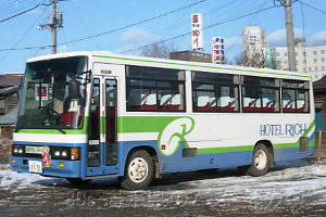 LR312J