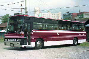 MS725S