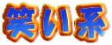 ΂n