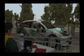 tH[JX RS WRC