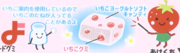 uʓgpĂ̂Ł@̂˂Ă邱Ƃv