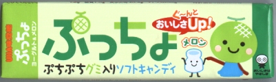 Ղ 1