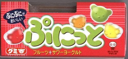 Ղɂ A