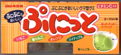 Ղɂ B
