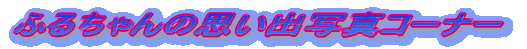 ӂ邿̎voʐ^R[i[