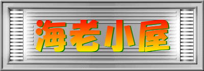 CV

