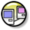 Design environment