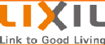 CvX