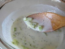 写真2：作り方