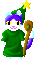 ǂ