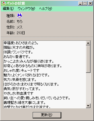 ԂP