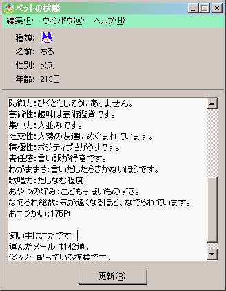 ԂQ