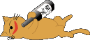 ׂ̂ɂ