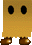 ^