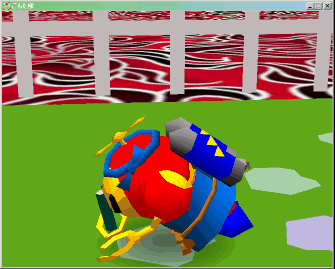 G`