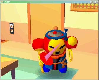 {