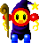 ǂ
