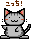 ǂ