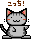 ǂ