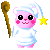 ǂ
